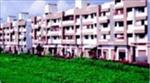 Kunal Residency, 1 BHK Apartments